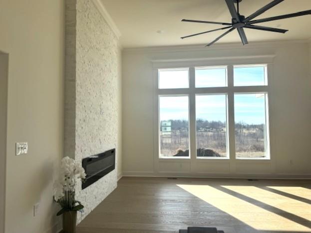 29517 West 196th Street Gardner, KS 66030 - Photo 15 of 49