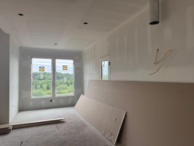 29517 West 196th Street Gardner, KS 66030 - Photo 15 of 59