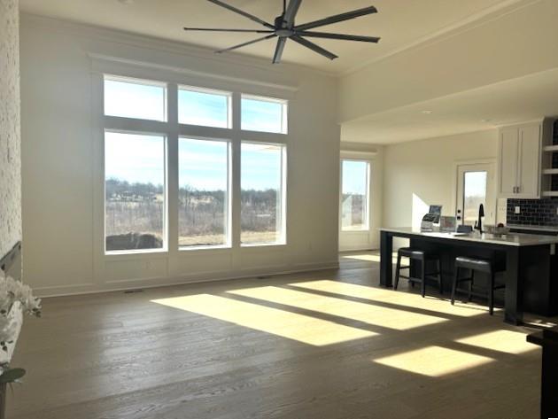 29517 West 196th Street Gardner, KS 66030 - Photo 16 of 49