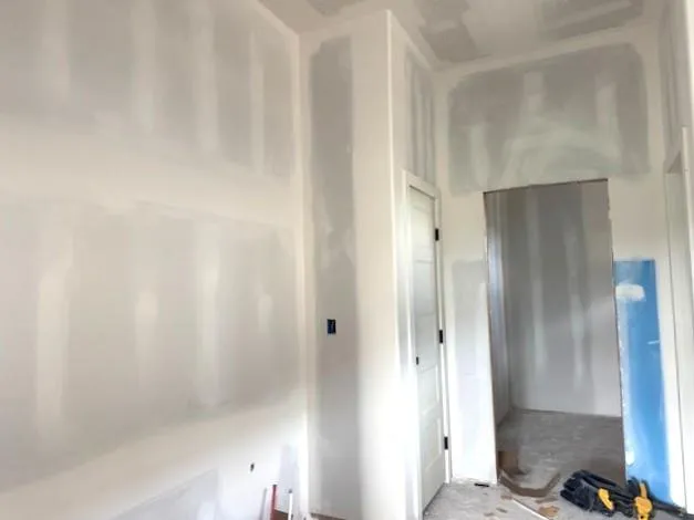 $589,950 | 29517 West 196th Street, Gardner, KS 66030