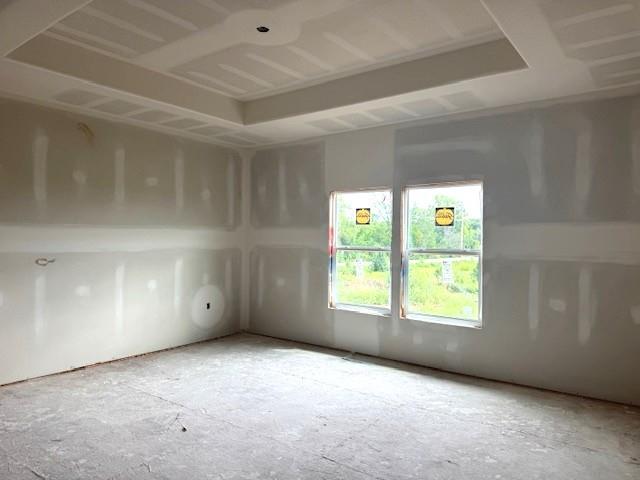 29517 West 196th Street Gardner, KS 66030 - Photo 16 of 59