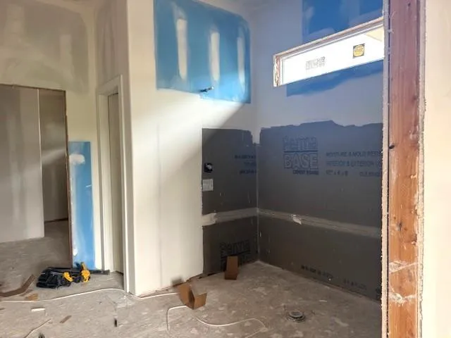 $589,950 | 29517 West 196th Street, Gardner, KS 66030