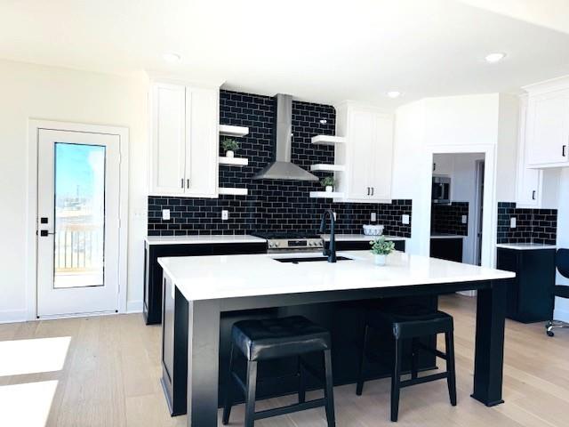 29517 West 196th Street Gardner, KS 66030 - Photo 18 of 49