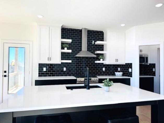 29517 West 196th Street Gardner, KS 66030 - Photo 19 of 49