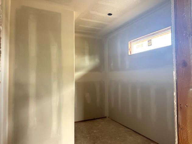 29517 West 196th Street Gardner, KS 66030 - Photo 19 of 59