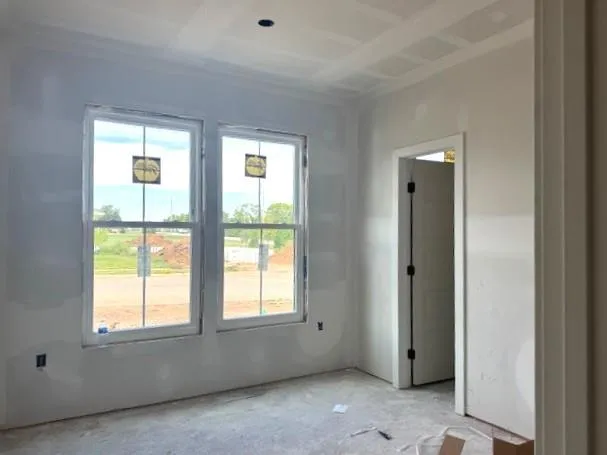 $589,950 | 29517 West 196th Street, Gardner, KS 66030