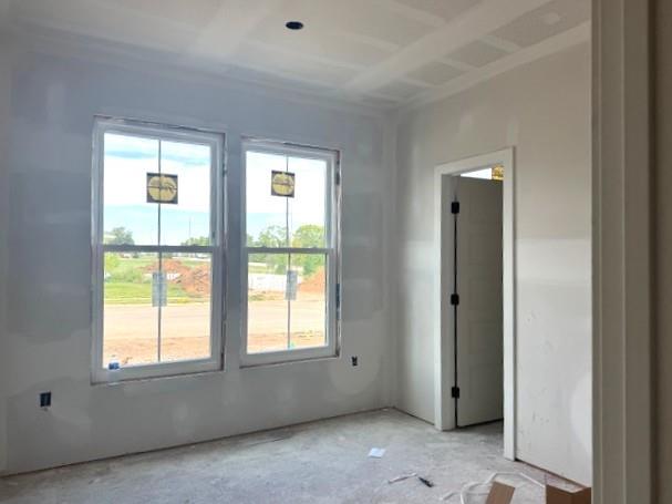 29517 West 196th Street Gardner, KS 66030 - Photo 20 of 59