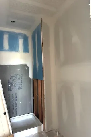 $589,950 | 29517 West 196th Street, Gardner, KS 66030