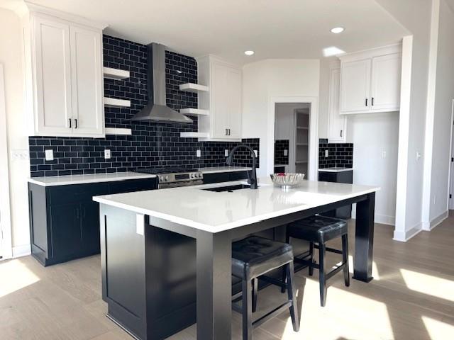 29517 West 196th Street Gardner, KS 66030 - Photo 20 of 49