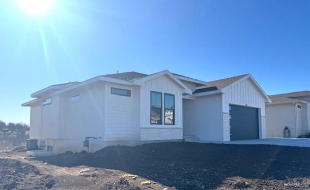 29517 West 196th Street Gardner, KS 66030 - Photo 2 of 49