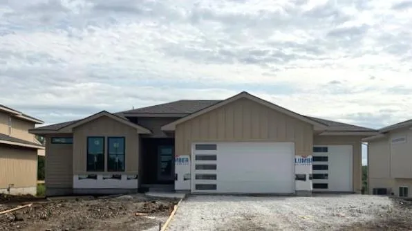 $589,950 | 29517 West 196th Street, Gardner, KS 66030