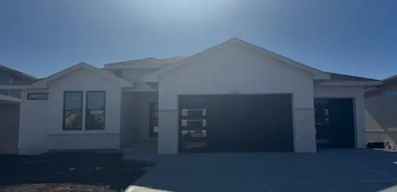 $589,950 | 29517 West 196th Street, Gardner, KS 66030