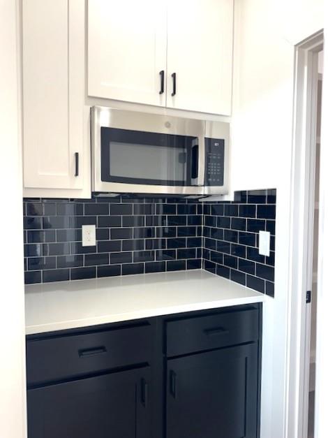 29517 West 196th Street Gardner, KS 66030 - Photo 21 of 49