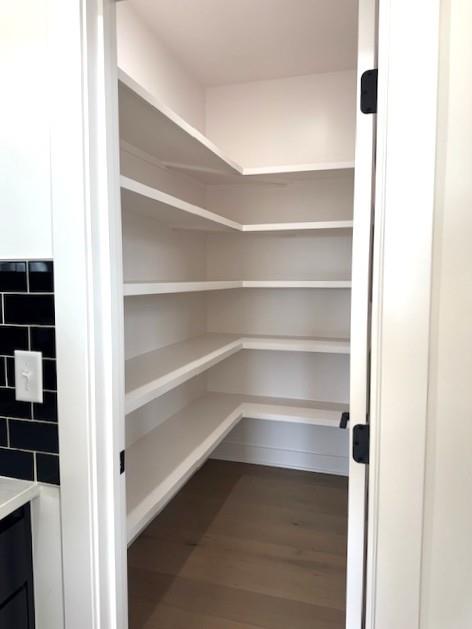 29517 West 196th Street Gardner, KS 66030 - Photo 22 of 49