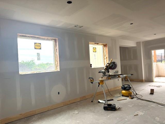 29517 West 196th Street Gardner, KS 66030 - Photo 22 of 59