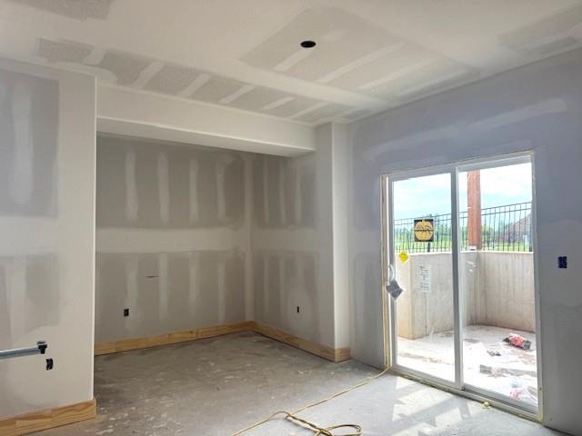 29517 West 196th Street Gardner, KS 66030 - Photo 23 of 59