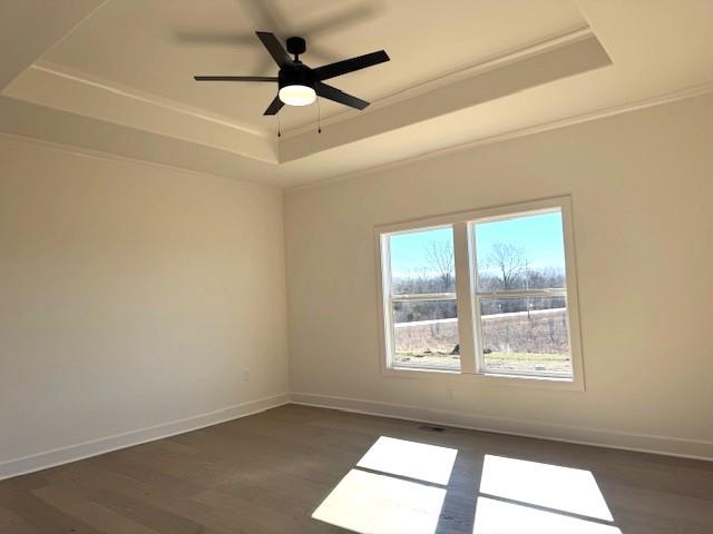 29517 West 196th Street Gardner, KS 66030 - Photo 23 of 49