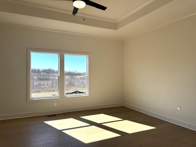 29517 West 196th Street Gardner, KS 66030 - Photo 24 of 49