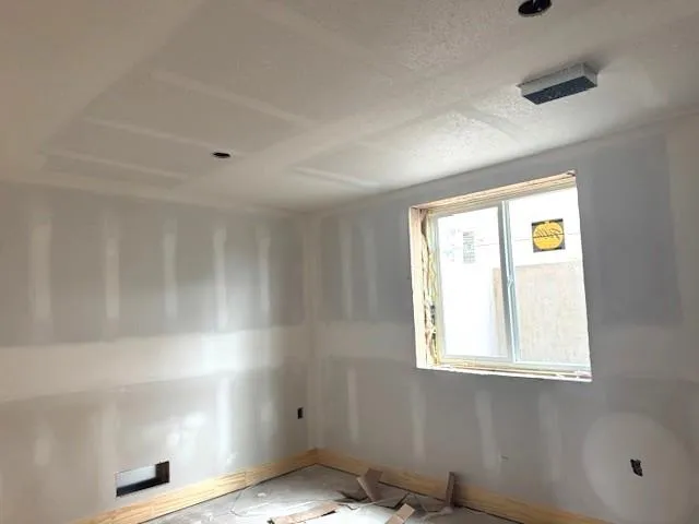 $589,950 | 29517 West 196th Street, Gardner, KS 66030