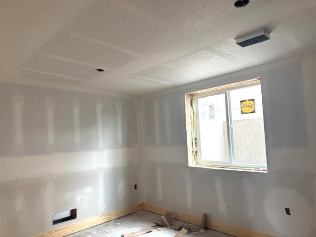 29517 West 196th Street Gardner, KS 66030 - Photo 24 of 59