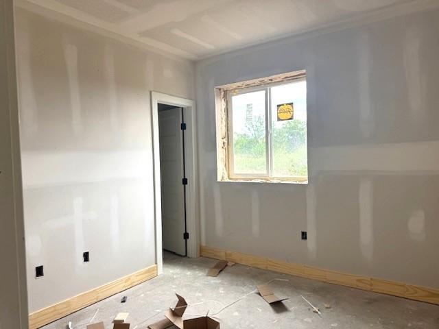 29517 West 196th Street Gardner, KS 66030 - Photo 25 of 59