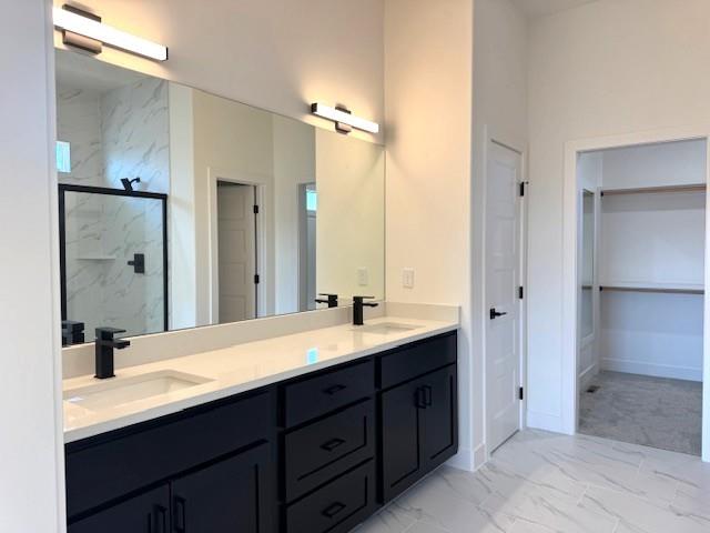 29517 West 196th Street Gardner, KS 66030 - Photo 25 of 49