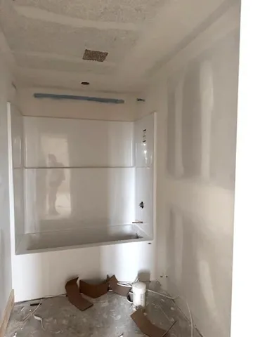 $589,950 | 29517 West 196th Street, Gardner, KS 66030