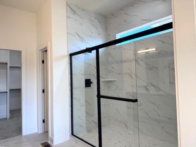 29517 West 196th Street Gardner, KS 66030 - Photo 26 of 49