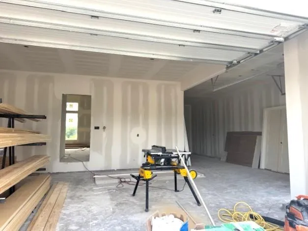 $589,950 | 29517 West 196th Street, Gardner, KS 66030