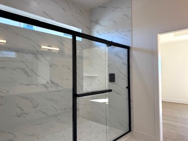 29517 West 196th Street Gardner, KS 66030 - Photo 27 of 49