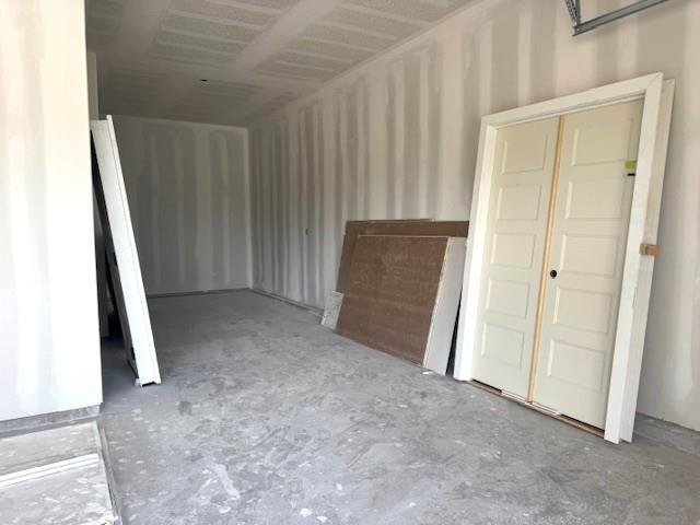 29517 West 196th Street Gardner, KS 66030 - Photo 28 of 59