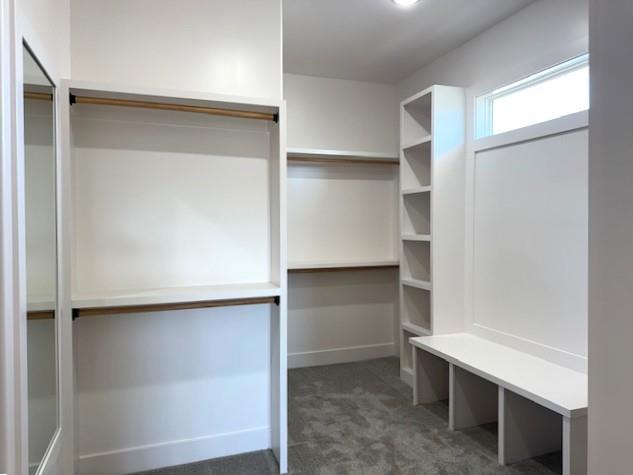 29517 West 196th Street Gardner, KS 66030 - Photo 28 of 49