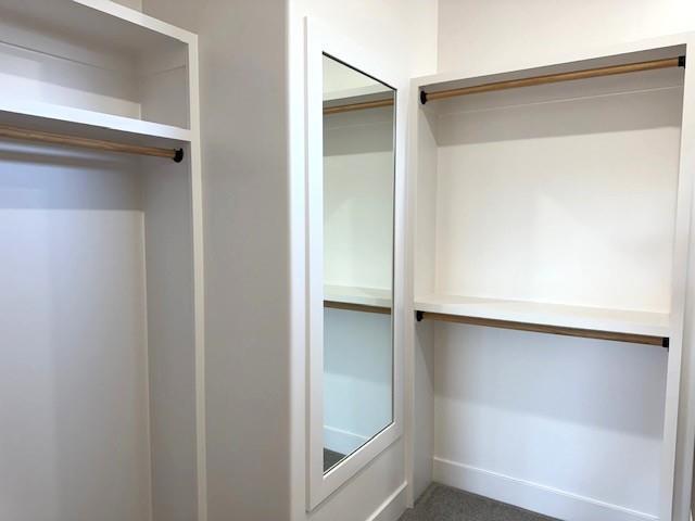 29517 West 196th Street Gardner, KS 66030 - Photo 29 of 49