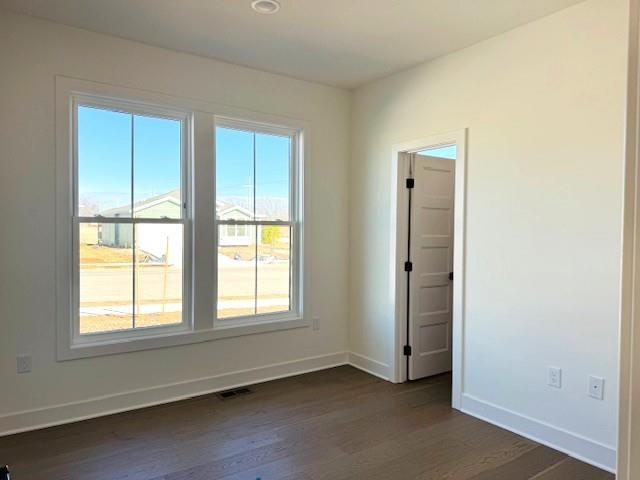 29517 West 196th Street Gardner, KS 66030 - Photo 30 of 49