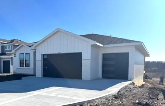 $569,950 | 29517 West 196th Street, Gardner, KS 66030