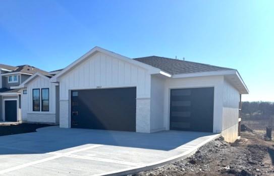 29517 West 196th Street Gardner, KS 66030 - Photo 3 of 49