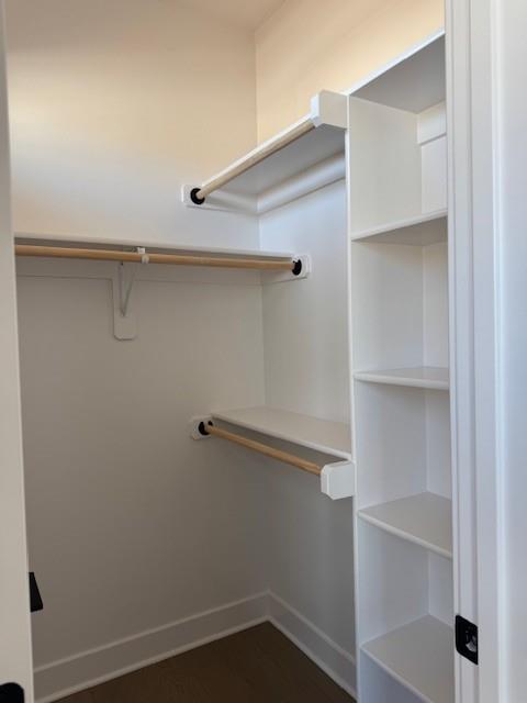 29517 West 196th Street Gardner, KS 66030 - Photo 31 of 49