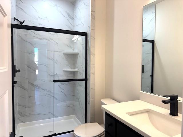 29517 West 196th Street Gardner, KS 66030 - Photo 32 of 49