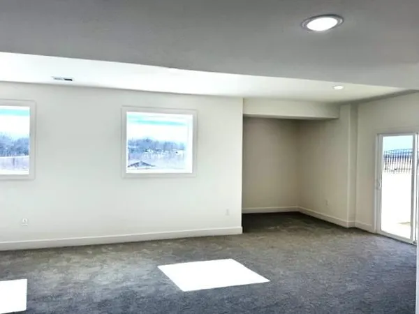 $569,950 | 29517 West 196th Street, Gardner, KS 66030