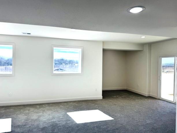 29517 West 196th Street Gardner, KS 66030 - Photo 33 of 49