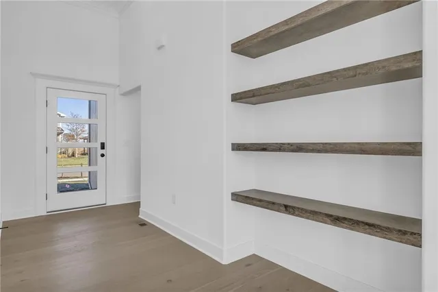 $589,950 | 29517 West 196th Street, Gardner, KS 66030