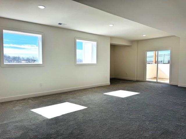 29517 West 196th Street Gardner, KS 66030 - Photo 34 of 49