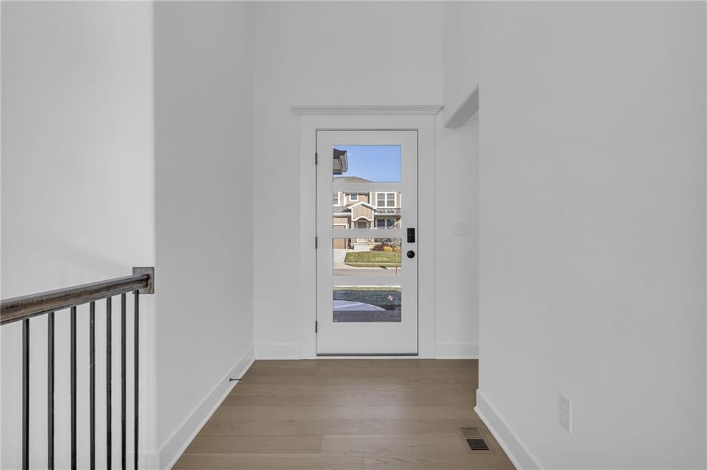 29517 West 196th Street Gardner, KS 66030 - Photo 35 of 59