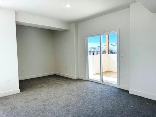 29517 West 196th Street Gardner, KS 66030 - Photo 35 of 49