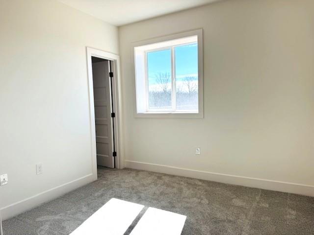 29517 West 196th Street Gardner, KS 66030 - Photo 36 of 49