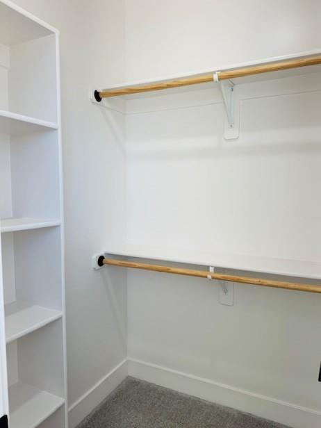 29517 West 196th Street Gardner, KS 66030 - Photo 37 of 49