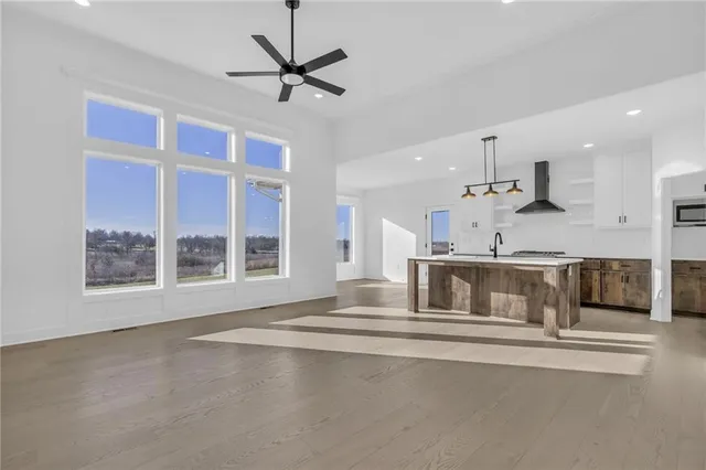 $589,950 | 29517 West 196th Street, Gardner, KS 66030