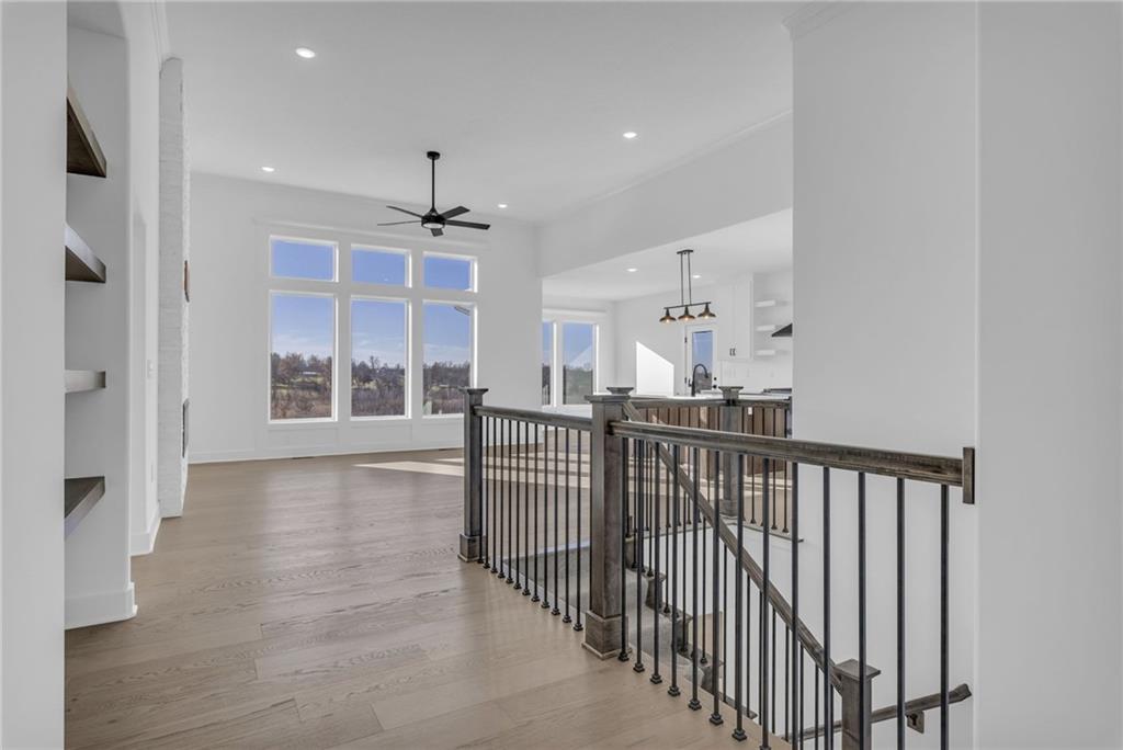 29517 West 196th Street Gardner, KS 66030 - Photo 37 of 59