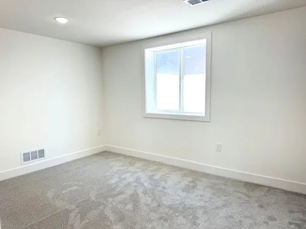 $569,950 | 29517 West 196th Street, Gardner, KS 66030