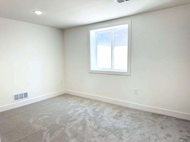 29517 West 196th Street Gardner, KS 66030 - Photo 38 of 49